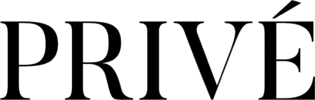 Privé Hairdressing
